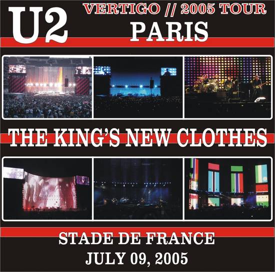 2005-07-09-Paris-TheKingsNewClothes-Front.jpg